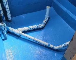 三元卫生间测漏水电话